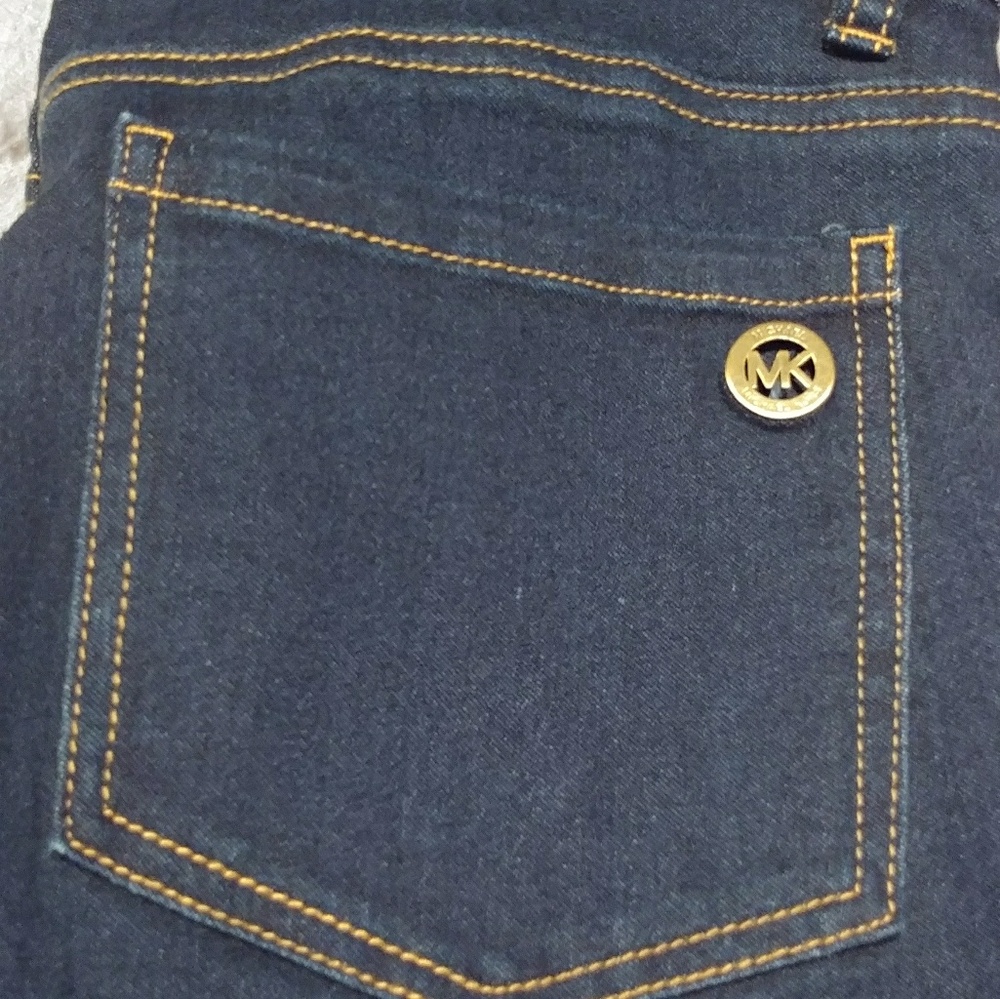MICHEAL KORS jeans